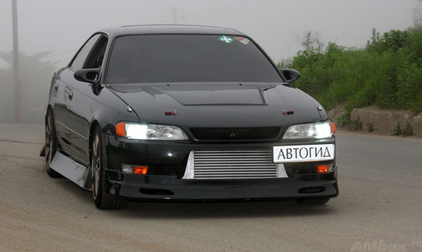 Tuining_Toyota Mark II JZX90 (15).JPG